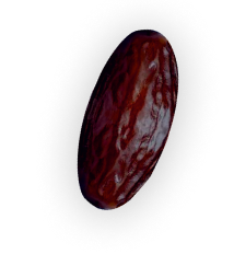 Figs